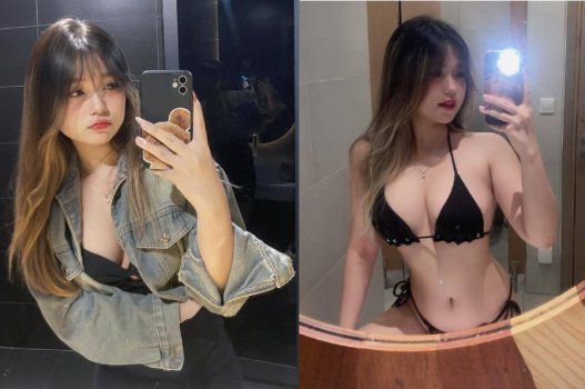 phim sex aumy Hồng Ngọc dáng ngon thích nhấp