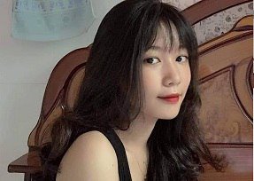 my darling club sex Nghe lời người thân, book gái trên mạng về nhà địt