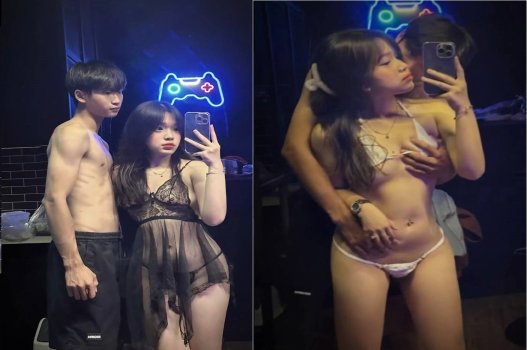 phim sex trung quoocs Chàng trai tội nghiệp, bị giang hồ hiếp dâm người yêu trừ nợ