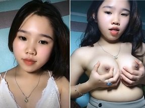sex máy rung bắn nước,sex jk jeon,phim sex ittetsu suzuki 1ldk + jk ikinari doukyo micchaku hatsu ecchi 4