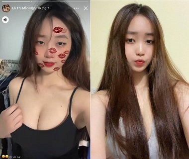 same sex mom baby Tmg-077 sáng sớm đi tập thể dục gạ được nhân tình xinh